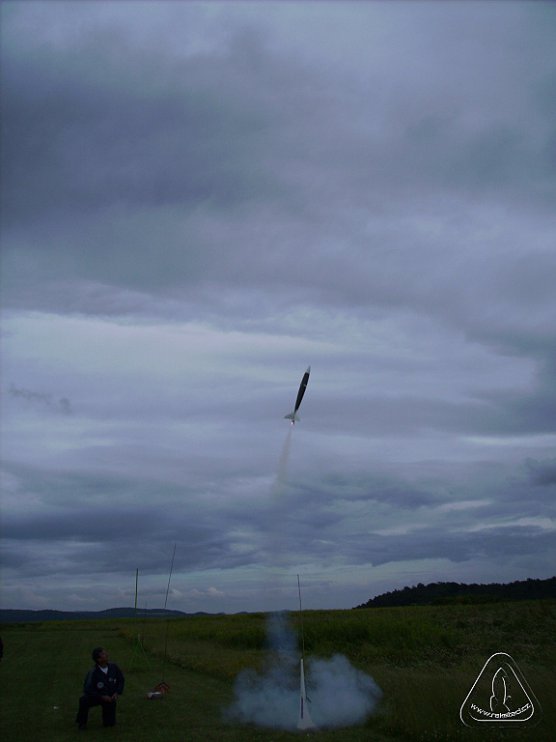 2013 Suche 29062013 Olivera